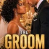 The Groom I Betrayed