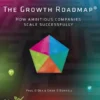 The Growth Roadmap
