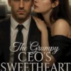 The Grumpy Ceo's Sweetheart