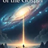 The Hope of the Gospel