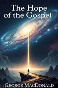 The Hope of the Gospel