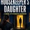 The Housekeeper's Daughter