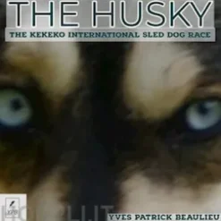 The Husky