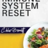 The Immune System Reset - Foods That Heal
