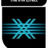 The IMX Effect