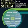The Indian Number System