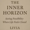 The Inner Horizon