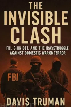 The Invisible Clash