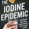 The Iodine Epidemic