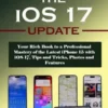 The iOS 17 Update