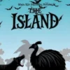 The Island