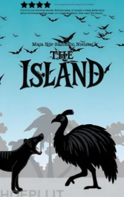 The Island