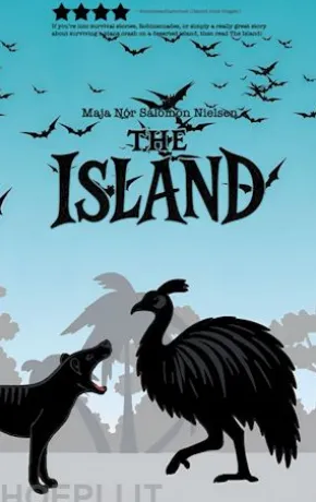 The Island