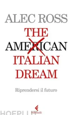 The Italian Dream