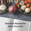 The Joy of Cooking