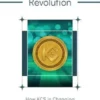 The KuCoin Revolution