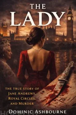 The Lady