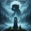 The Lady of the Lake