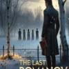 The Last Romanov