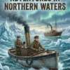 The Launch Boys' Adventures in Northern Waters