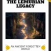 The Lemurian Legacy