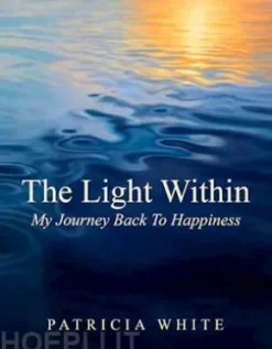 The Light Within