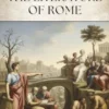 The Literature of Rome