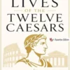 The Lives of the Twelve Caesars