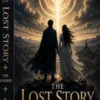 The Lost Story