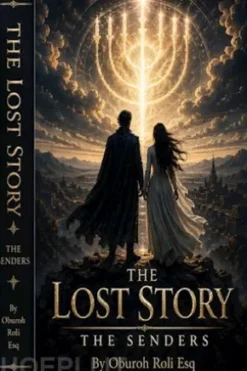 The Lost Story