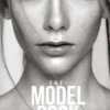 The Model Book
