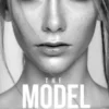 The Model Book