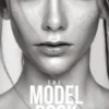 The Model Book - Español