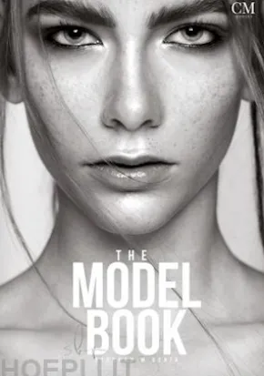 The Model Book - Español