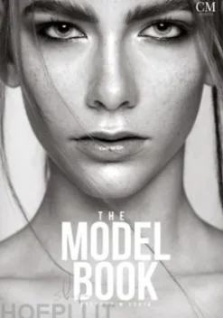 The Model Book - italiano