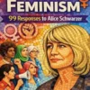 The Mosaic of Feminism - On the Concept of Dignity Feminism