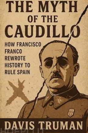 The Myth of the Caudillo