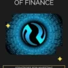 The New Era of Finance