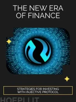 The New Era of Finance