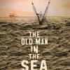 The Old Man IN the Sea