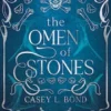 The Omen of Stones