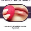The Other Face of Cancer