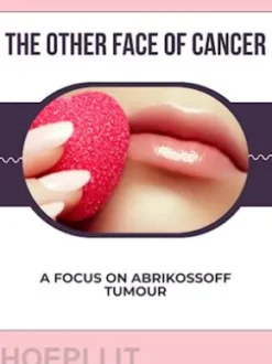 The Other Face of Cancer