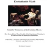 The painful agony of the Evolutionist Myth