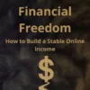 The Path to Financial Freedom