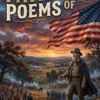 The Patriotic Poems of Walt Whitman