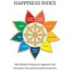 The Personal Happiness Index