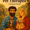 The Pet Therapist