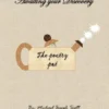 The Poetry Pot