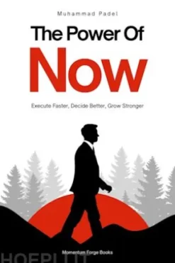 The Power of Now